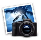 Digifoto