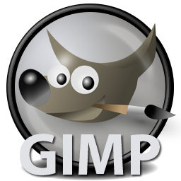 gimpshop remove background gimpshop remove background