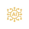 AI pro vyšší efektivitu práce: 18. 5. 2026 (online 9:00 – 15:00)