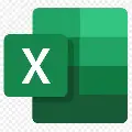 MS Excel – analýza a zpracování dat: 5. 5. 2026 (online 9:00 – 15:00)