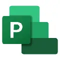 Project – pro začátečníky: 7. 5. 2026 (online 9:00 – 15:00)