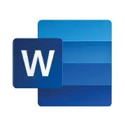 MS Word – pokročilé techniky, tipy, triky, vychytávky: 22. 6. 2026 (online 9:00 – 15:00)
